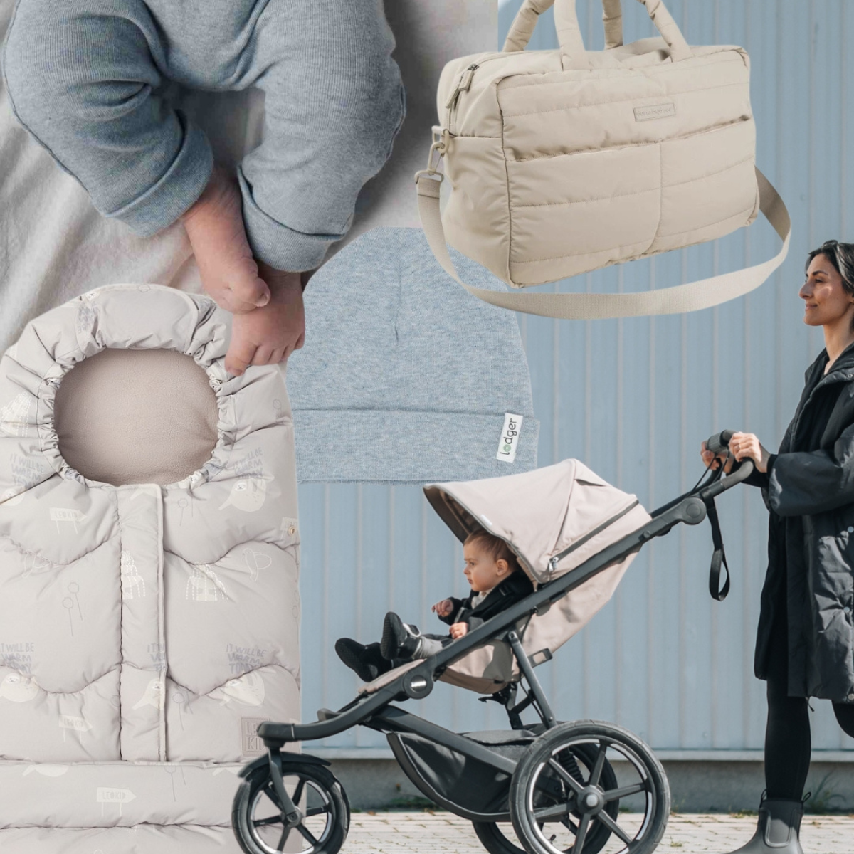 BLOG - fotka v článku - 2026-01-29T103758.323